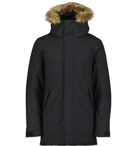 Everest m shop down parka